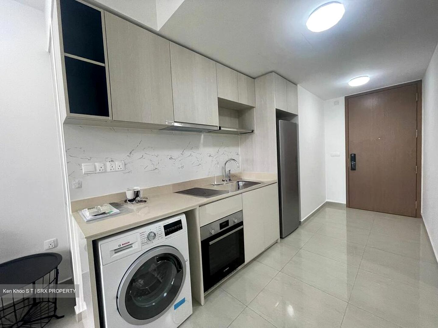 Whistler Grand (D5), Apartment #525958991